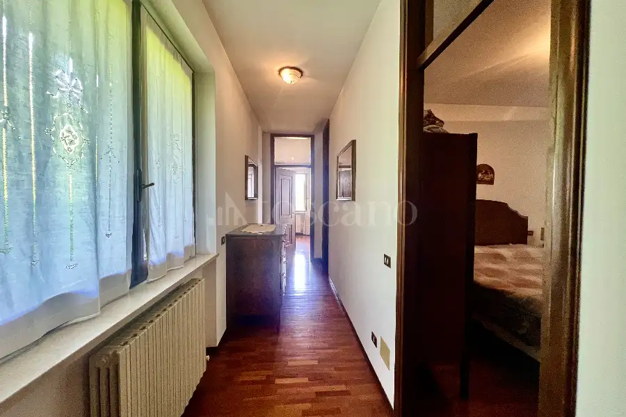 Villa in vendita di 450 mq a €950.000 (rif. 14/2025)