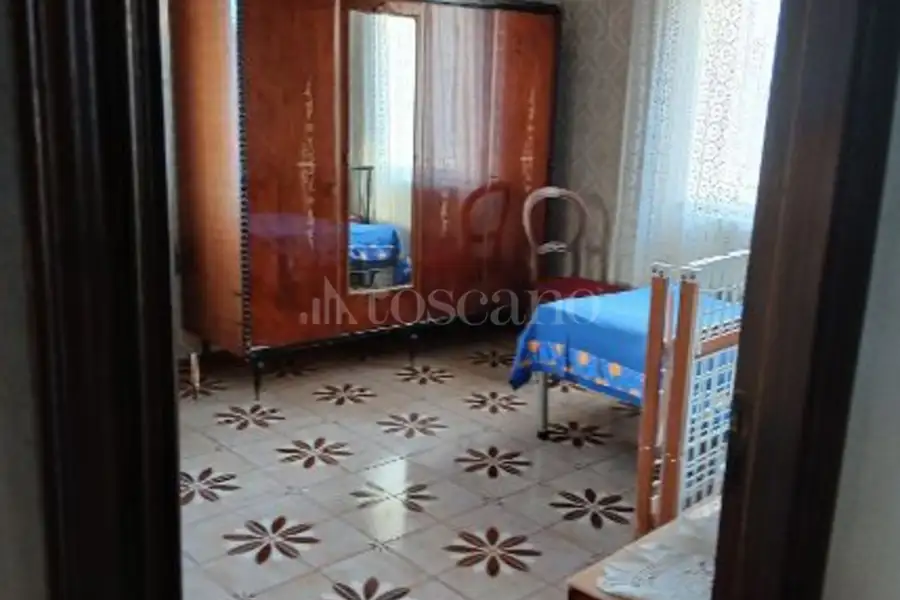Casa in vendita di 80 mq a €100.000 (rif. 57/2025)