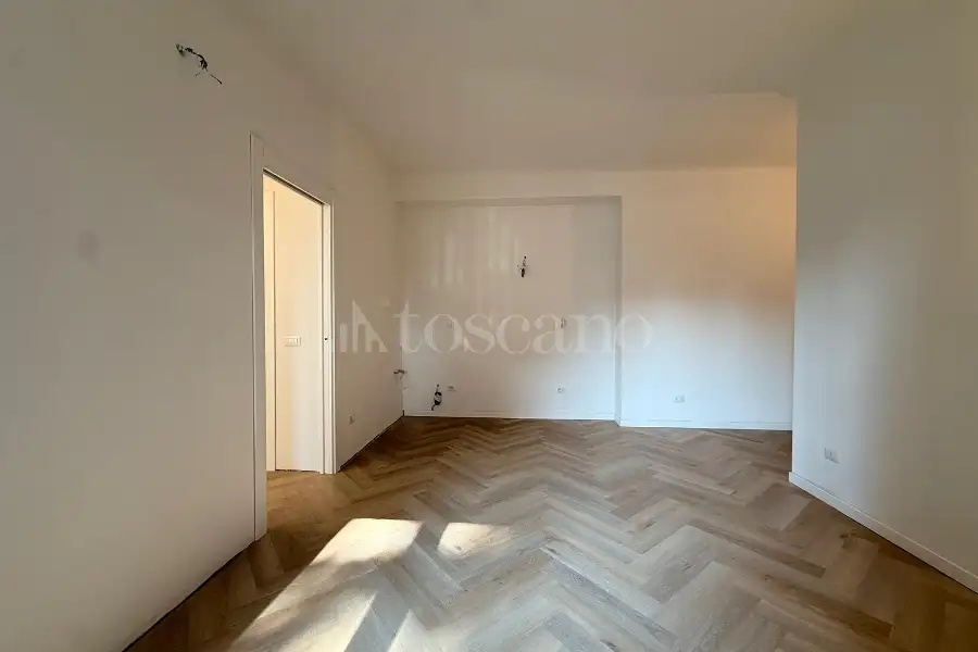 Casa in vendita di 70 mq a €210.000 (rif. 24/2026)