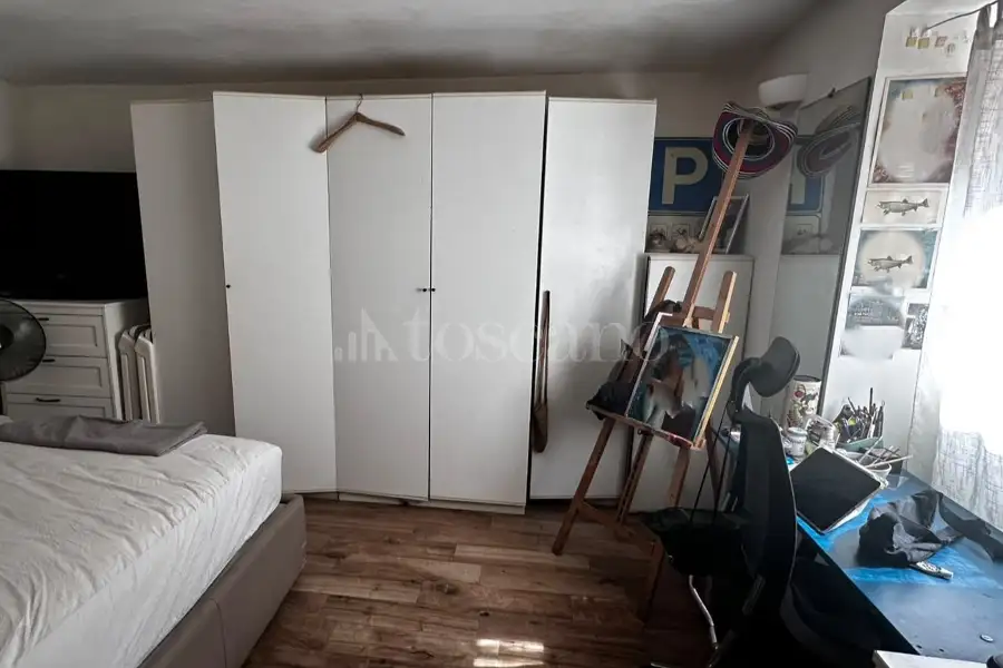 Casa in vendita di 50 mq a €149.000 (rif. 38/2026)