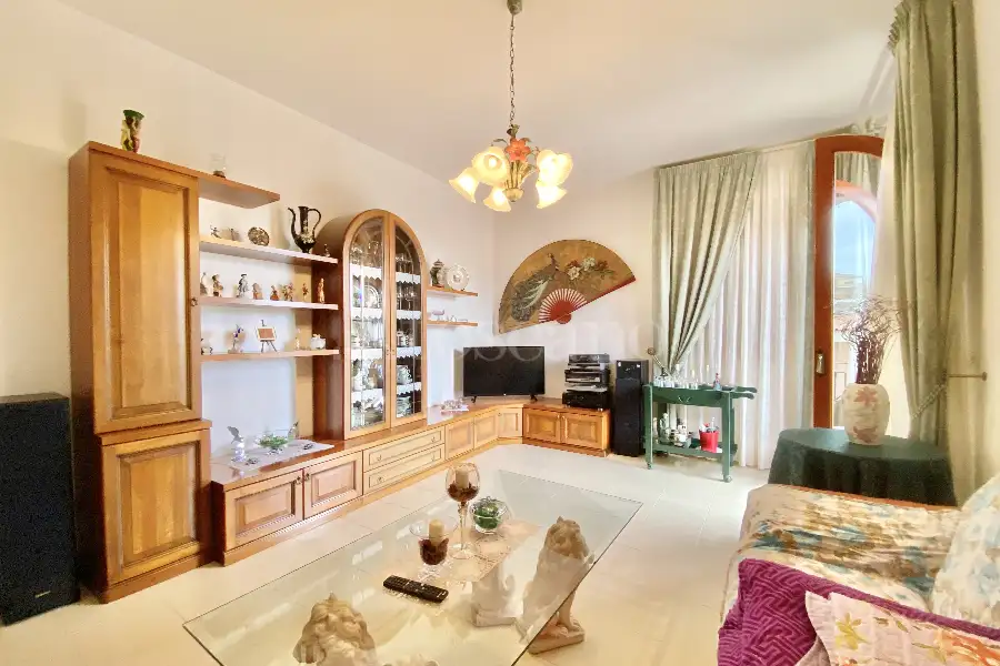 Casa in vendita di 110 mq a €163.000 (rif. 10/2026)