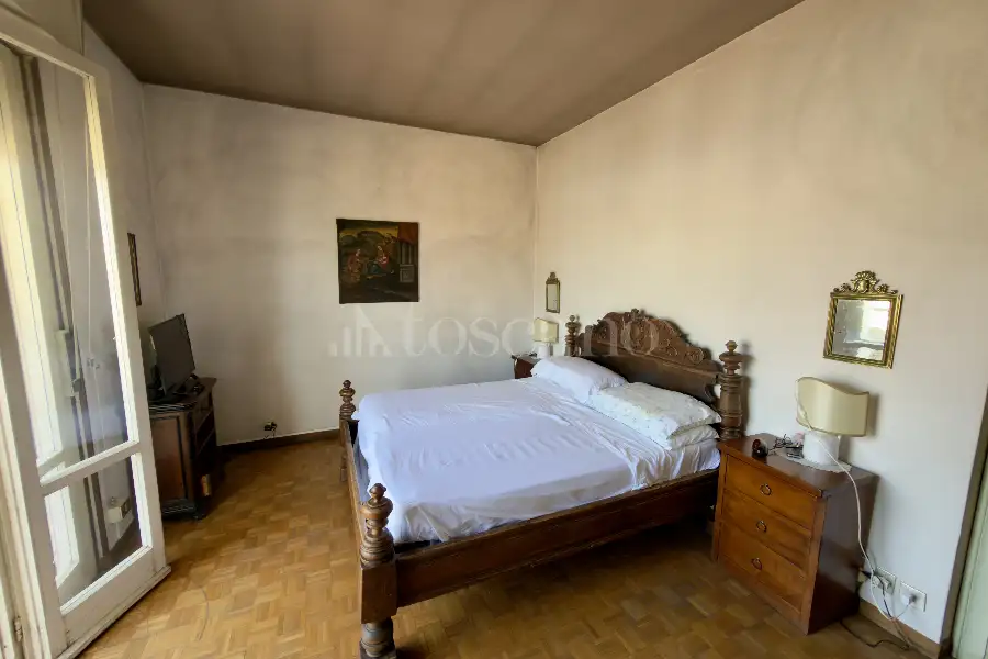 Casa in vendita di 160 mq a €255.000 (rif. 38/2026)