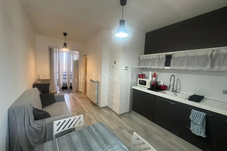 Casa in vendita di 30 mq a €87.000 (rif. 19/2026)