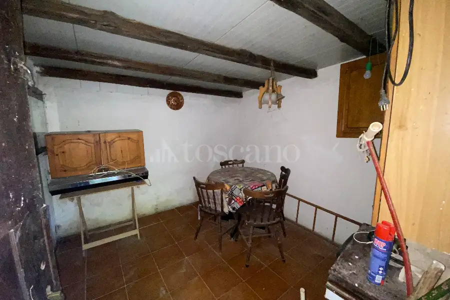 Agricolo in vendita di 5.000 mq a €19.000 (rif. 36/2025)
