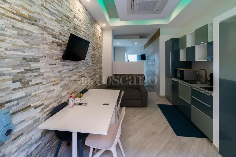 Casa in vendita di 35 mq a €150.000 (rif. 101/2025)