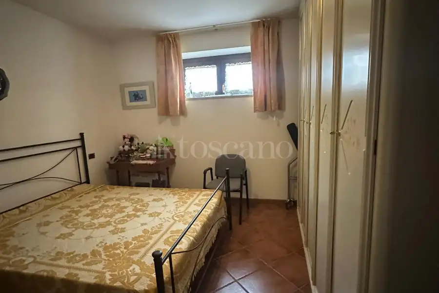 Villa in vendita di 365 mq a €488.000 (rif. 171/2024)
