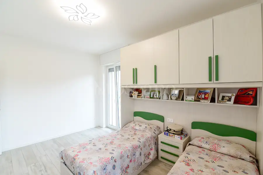 Casa in vendita di 90 mq a €260.000 (rif. 38/2026)