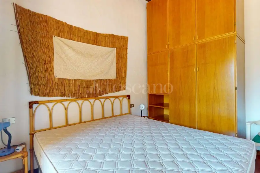 Villa in vendita di 260 mq trattativa riservata (rif. 10/2026)