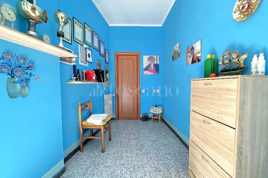 Casa in vendita di 150 mq a €579.000 (rif. 9/2026)