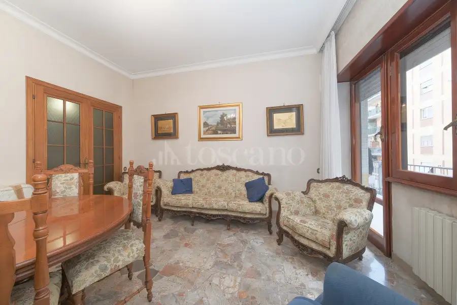Casa in vendita di 90 mq a €299.000 (rif. 20/2025)