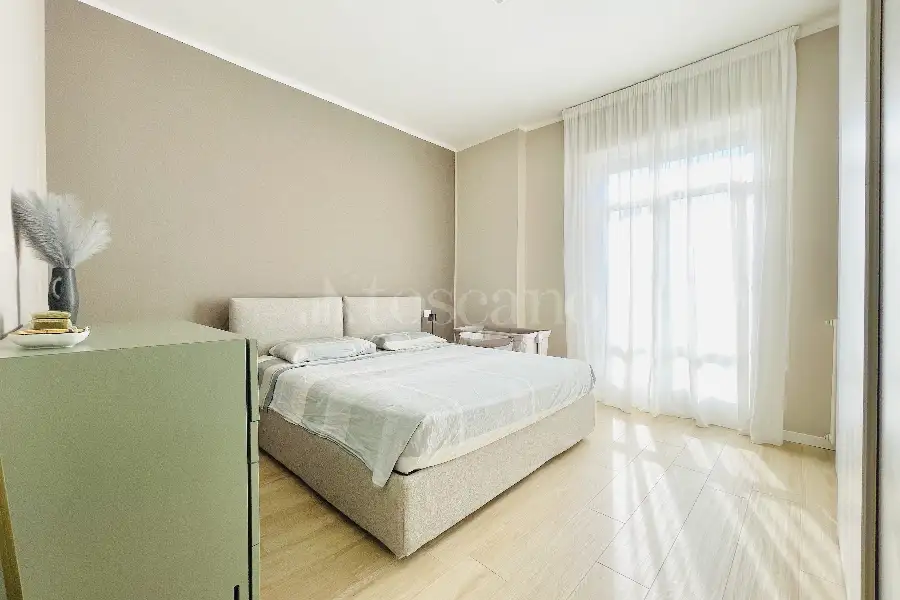 Casa in vendita di 95 mq a €295.000 (rif. 80/2026)