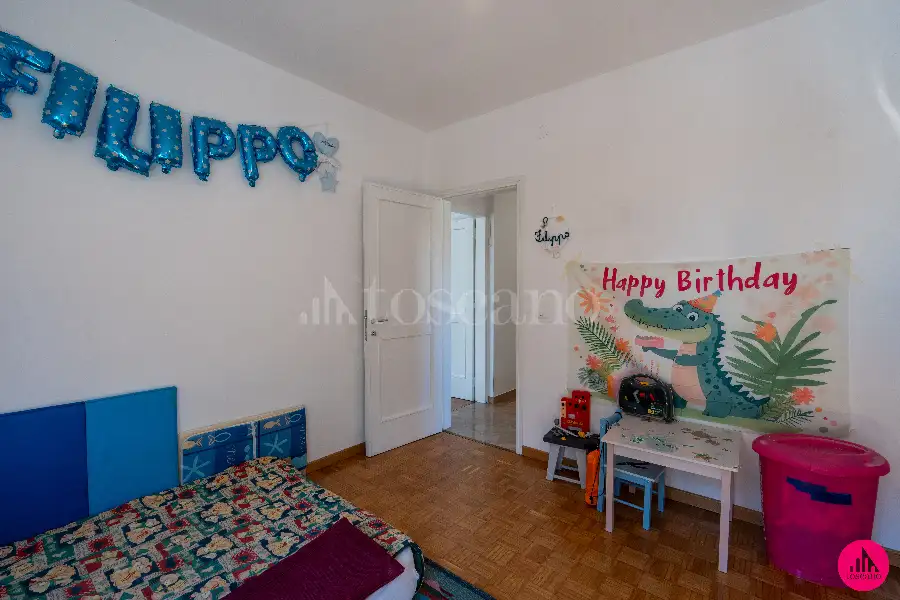 Casa in vendita di 150 mq a €175.000 (rif. 10/2026)