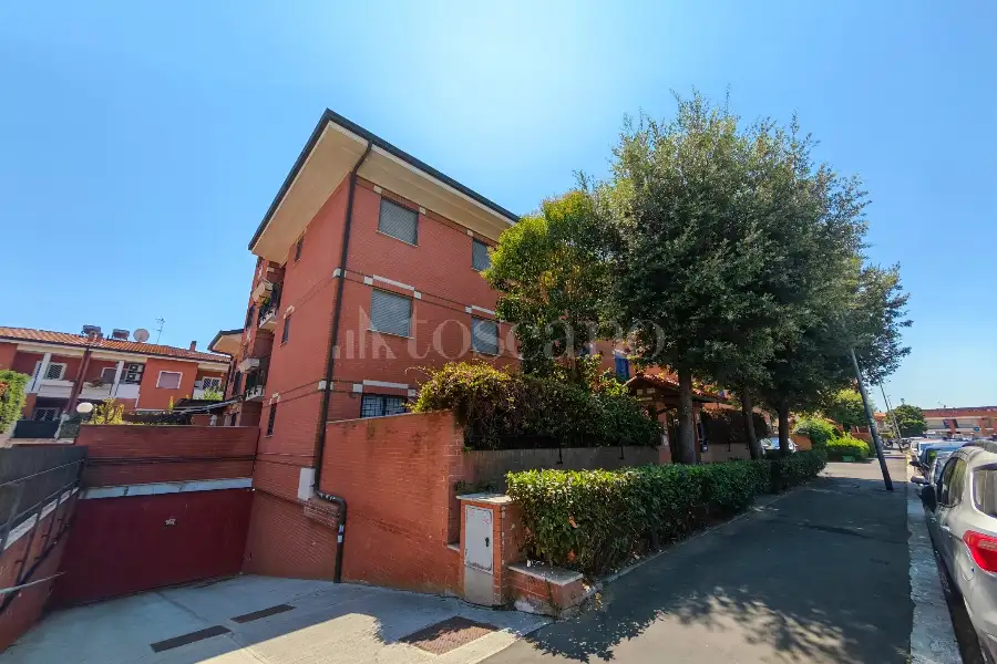 Casa in vendita di 90 mq a €279.000 (rif. 53/2026)