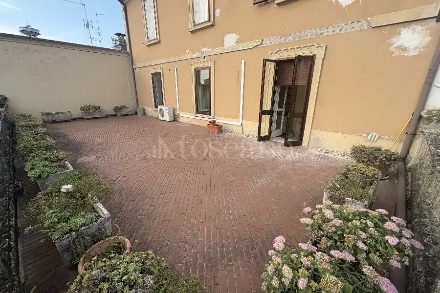 Casa in vendita di 85 mq a €129.000 (rif. 37/2026)