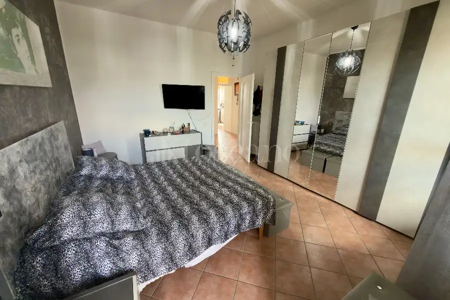 Casa in vendita di 80 mq a €245.000 (rif. 32/2026)