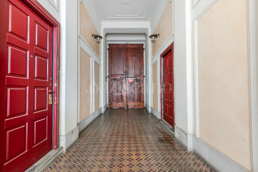 Casa in vendita di 84 mq a €540.000 (rif. 23/2026)