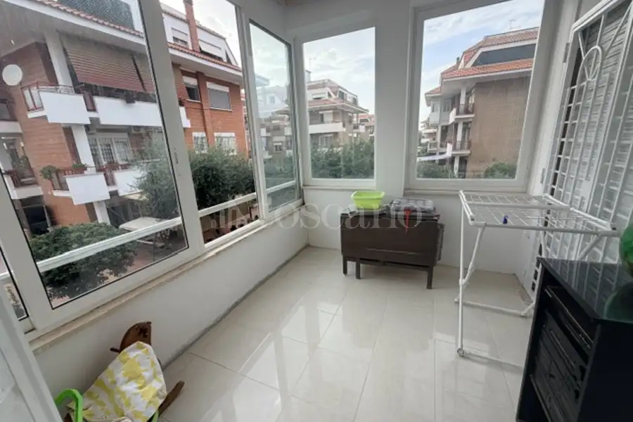 Casa in vendita di 80 mq a €135.000 (rif. 73/2026)