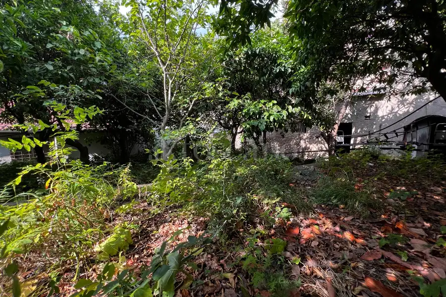 Edificabile Residenziali in vendita di 150 mq a €350.000 (rif. 21/2026)