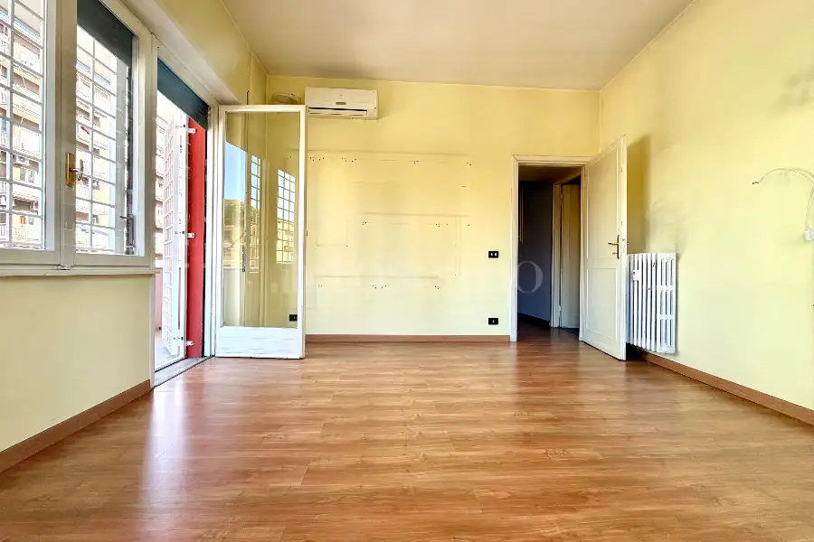 Casa in vendita di 90 mq a €310.000 (rif. 11/2026)