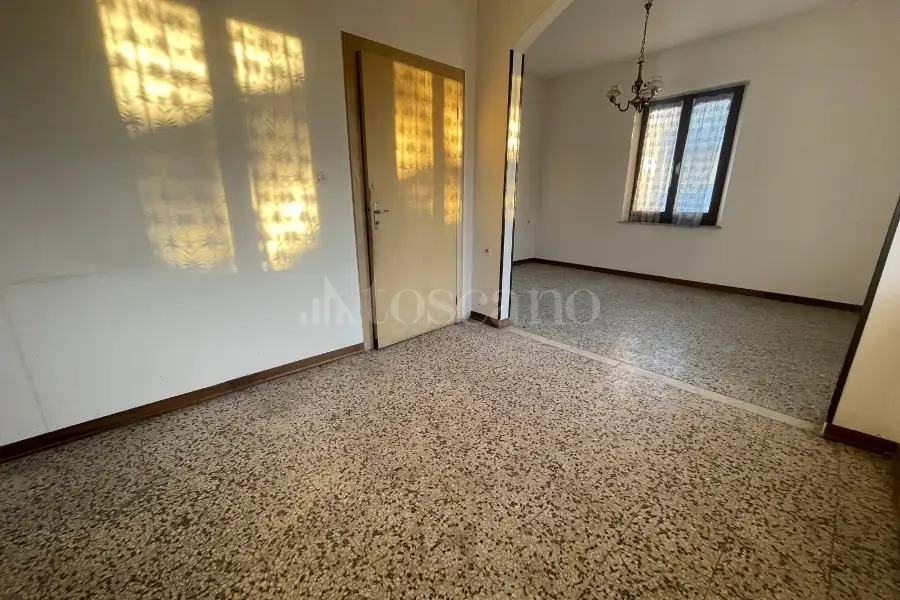 Casa Indipendente in vendita di 92 mq a €159.000 (rif. 62/2025)