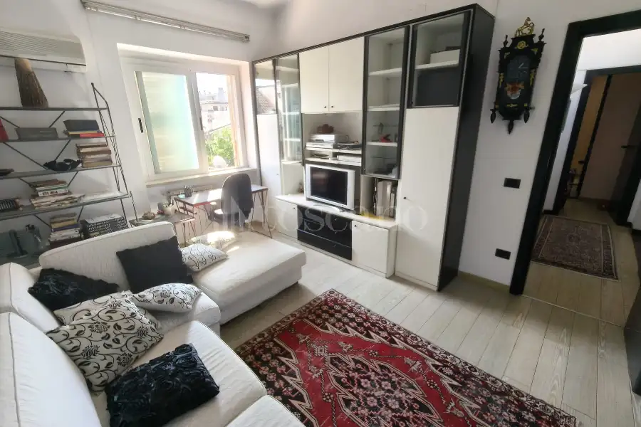 Villa in vendita di 230 mq a €649.000 (rif. 53/2026)