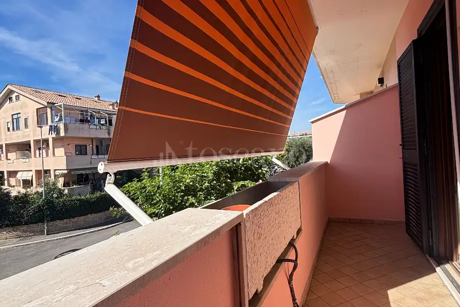 Villino a Schiera in vendita di 100 mq a €299.000 (rif. 41/2026)