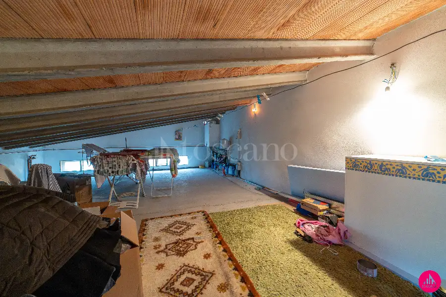 Casa Indipendente in vendita di 215 mq a €269.000 (rif. 20/2026)