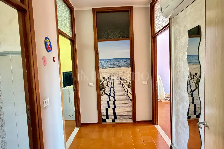 Casa in vendita di 108 mq a €170.000 (rif. 53/2026)