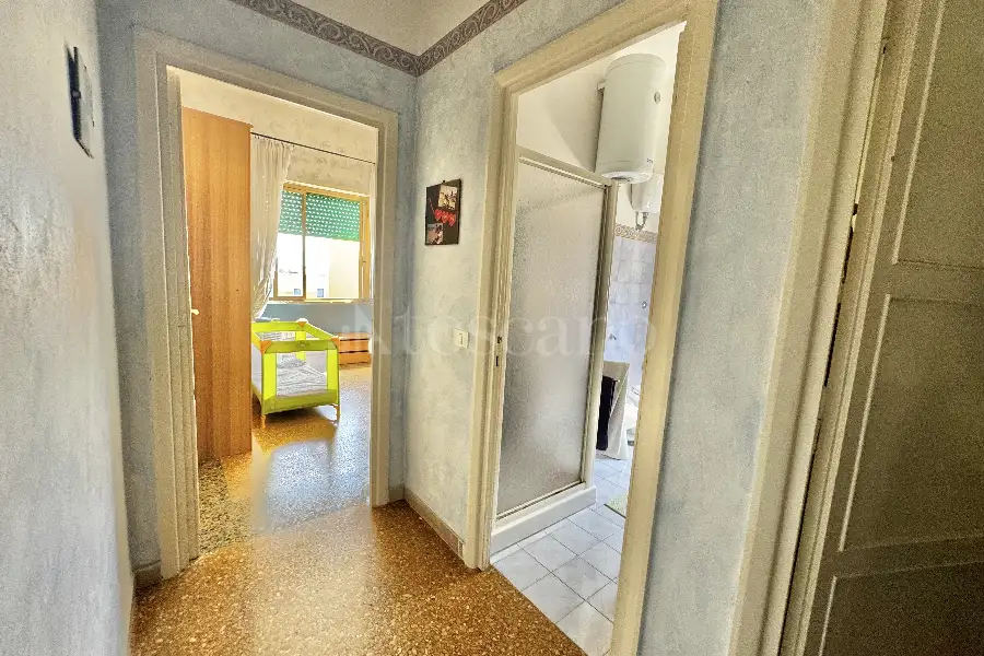 Casa in vendita di 150 mq a €399.000 (rif. 97/2025)