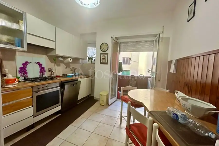 Casa in vendita di 74 mq a €275.000 (rif. 40/2026)