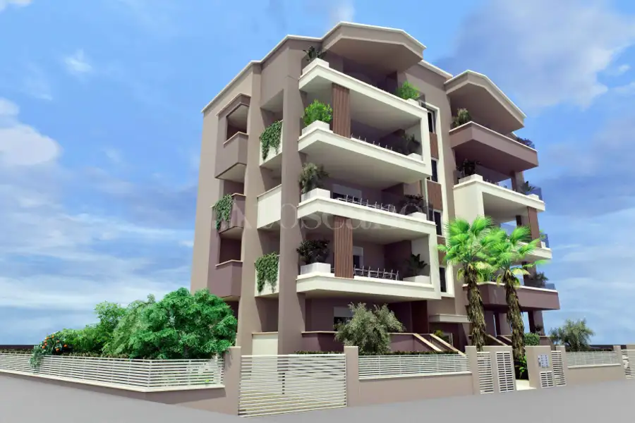 Casa in vendita di 78 mq a €195.000 (rif. 93/2026)
