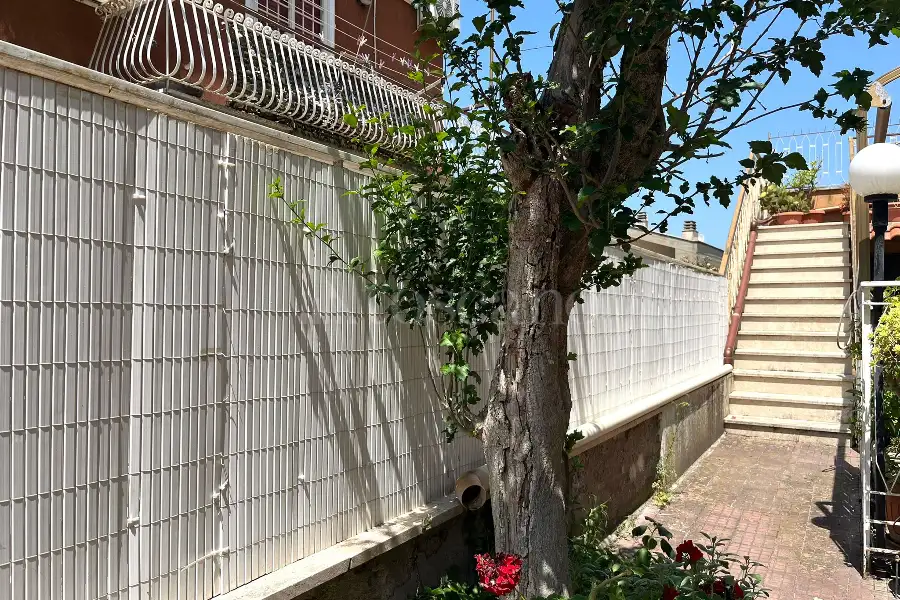 Casa in vendita di 80 mq a €158.000 (rif. 3/2026)