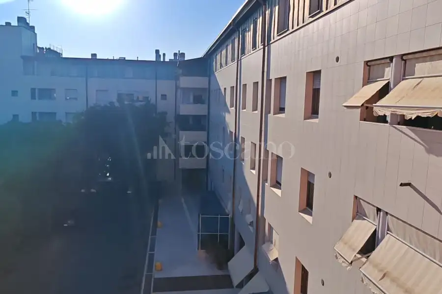 Casa in vendita di 128 mq a €299.000 (rif. 12/2026)