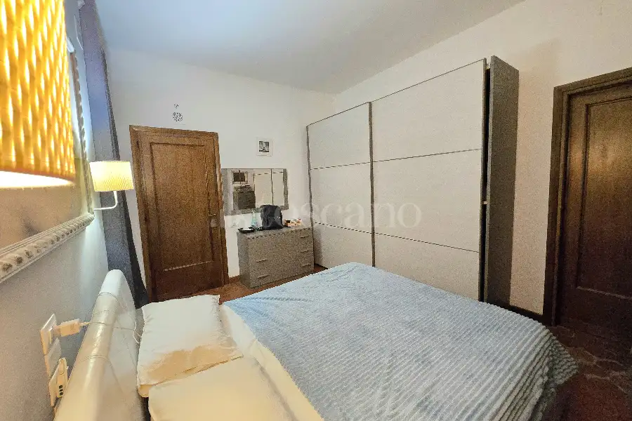 Villa in vendita di 250 mq a €1.200.000 (rif. 9/2025)