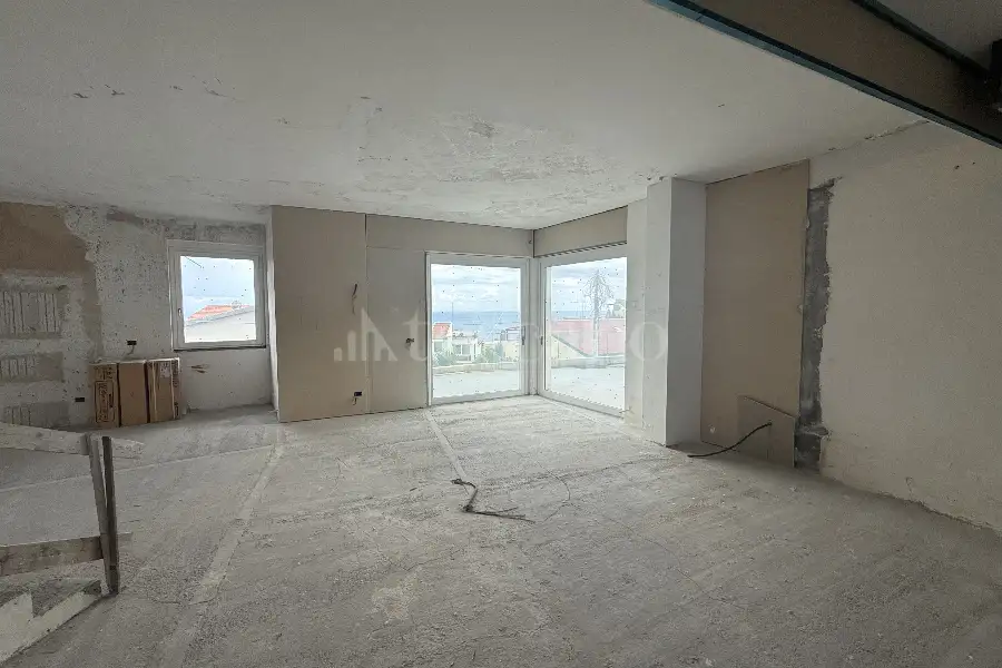 Villa in vendita di 239 mq a €538.000 (rif. 197/2025)