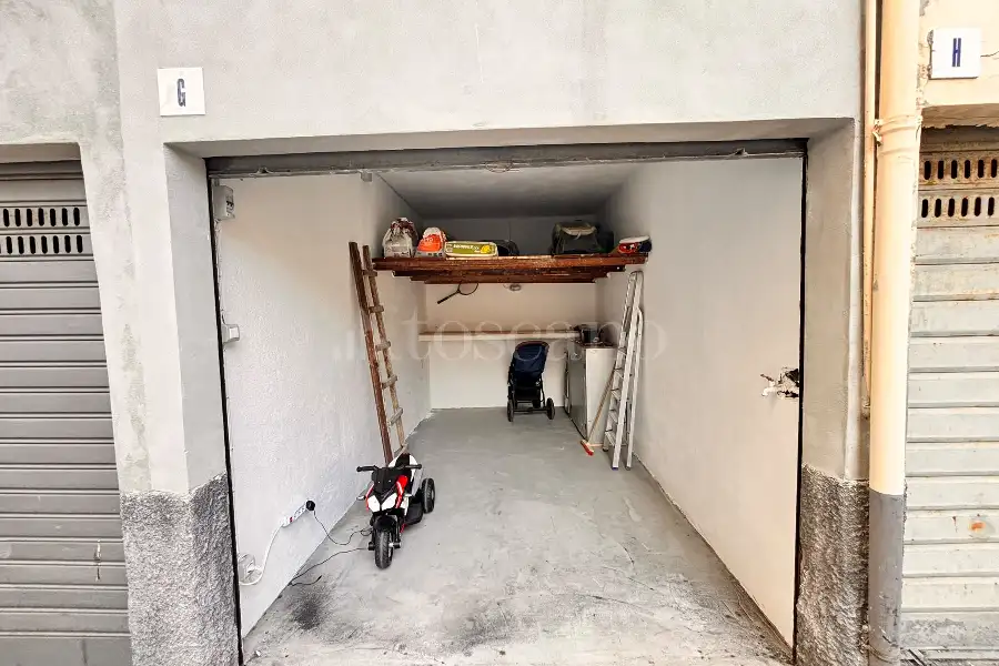 Casa in vendita di 118 mq a €192.000 (rif. 126/2026)
