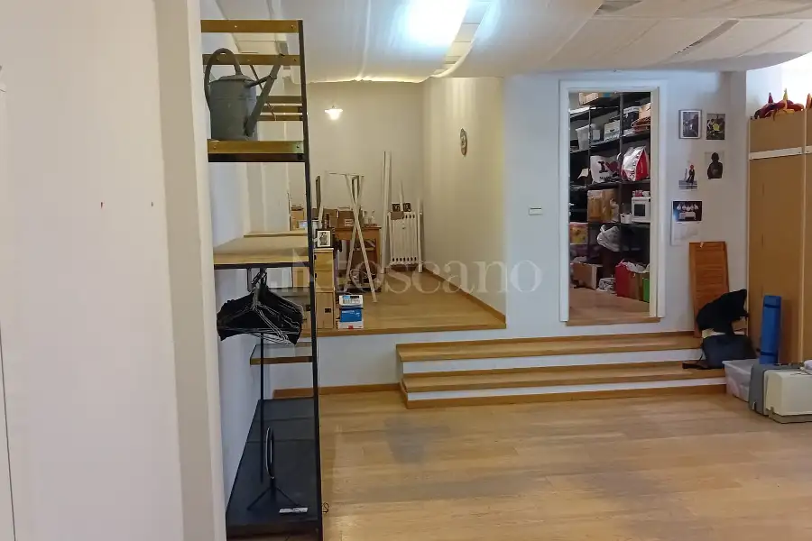 Negozio in vendita di 64 mq a €40.000 (rif. 13/2026)