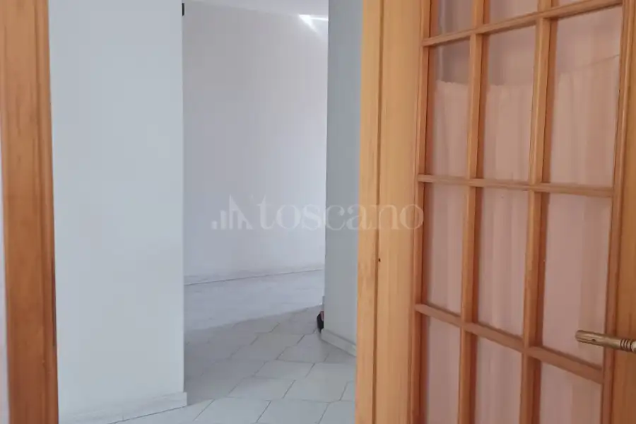Casa Indipendente in vendita di 140 mq a €87.000 (rif. 6/2025)