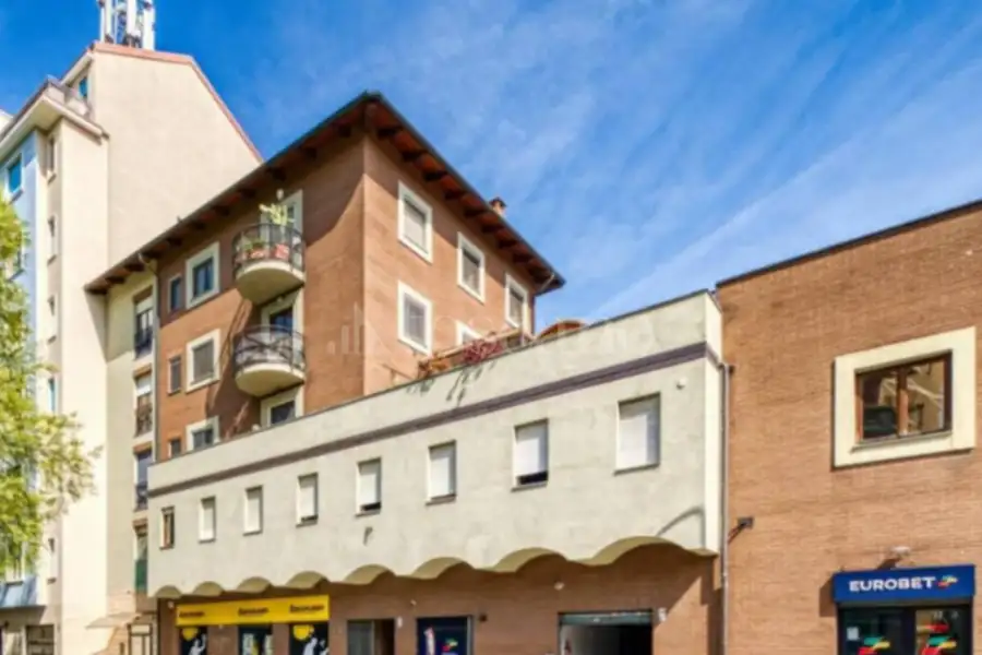 Casa in affitto di 75 mq a €1.350 (rif. 56/2025)