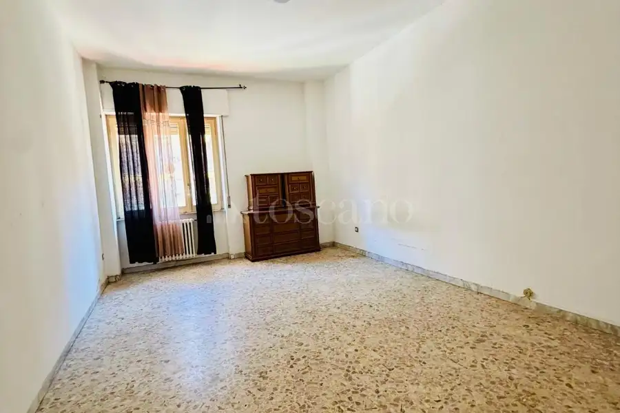 Casa in vendita di 155 mq a €207.000 (rif. 54/2026)