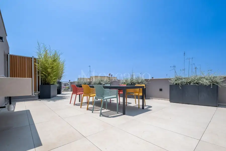 Casa in affitto di 63 mq a €2.100 (rif. 15/2026)