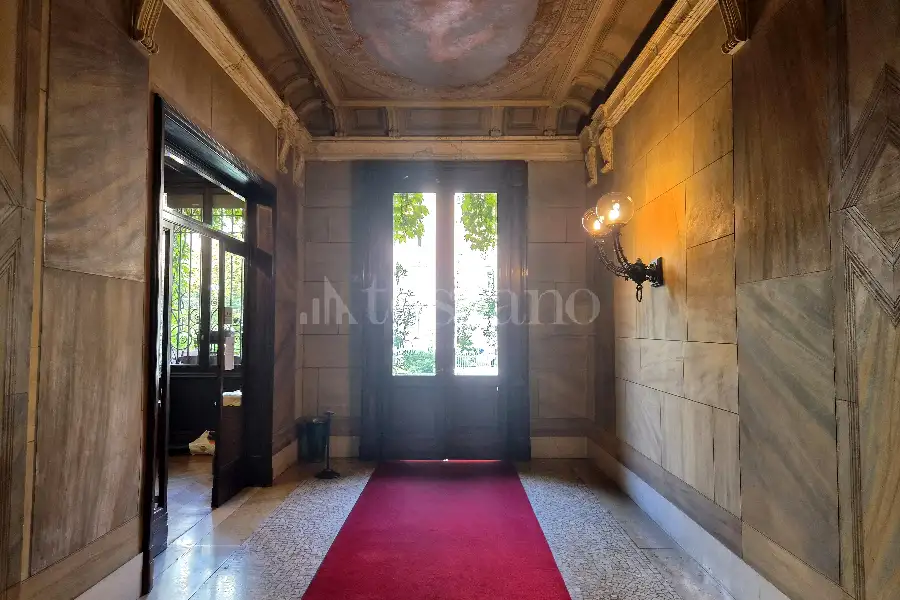 Casa in vendita di 25 mq a €299.000 (rif. 114/2026)
