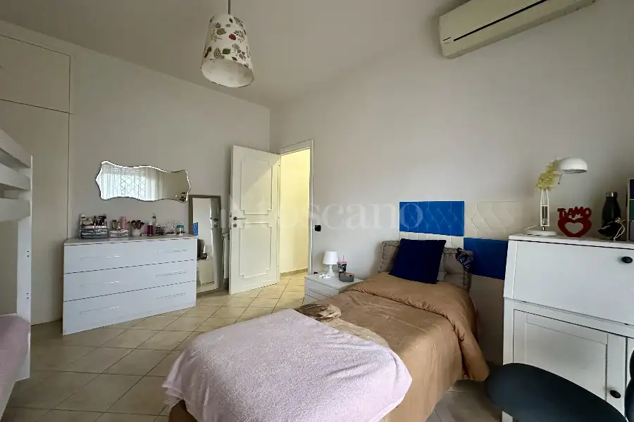 Villa Plurifamiliare in vendita di 140 mq a €325.000 (rif. 121/2025)