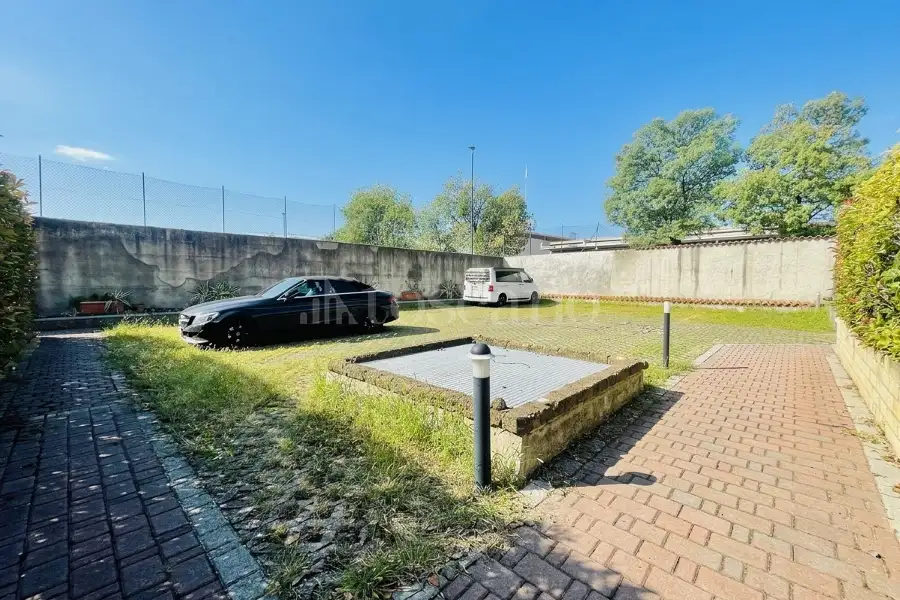 Casa in vendita di 90 mq a €230.000 (rif. 17/2026)