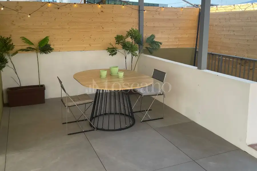 Casa in vendita di 85 mq a €355.000 (rif. 39/2024)
