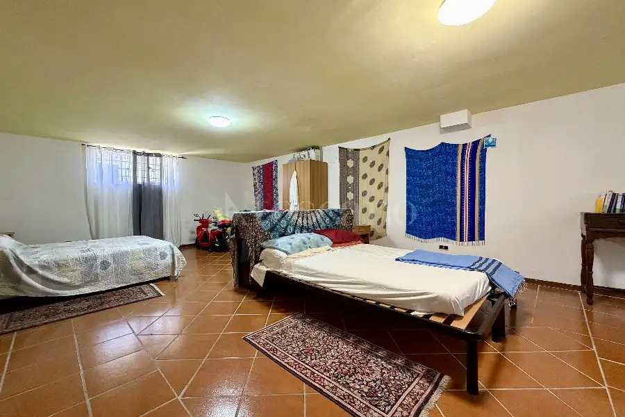 Villa in vendita di 124 mq a €329.000 (rif. 84/2026)