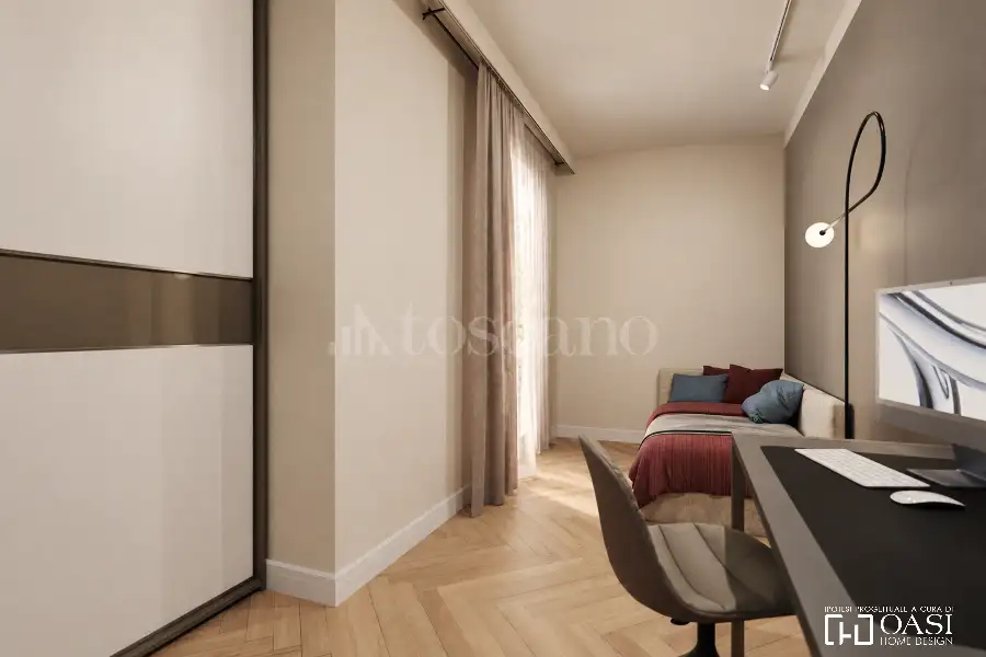 Casa in vendita di 150 mq a €425.000 (rif. 47/2026)