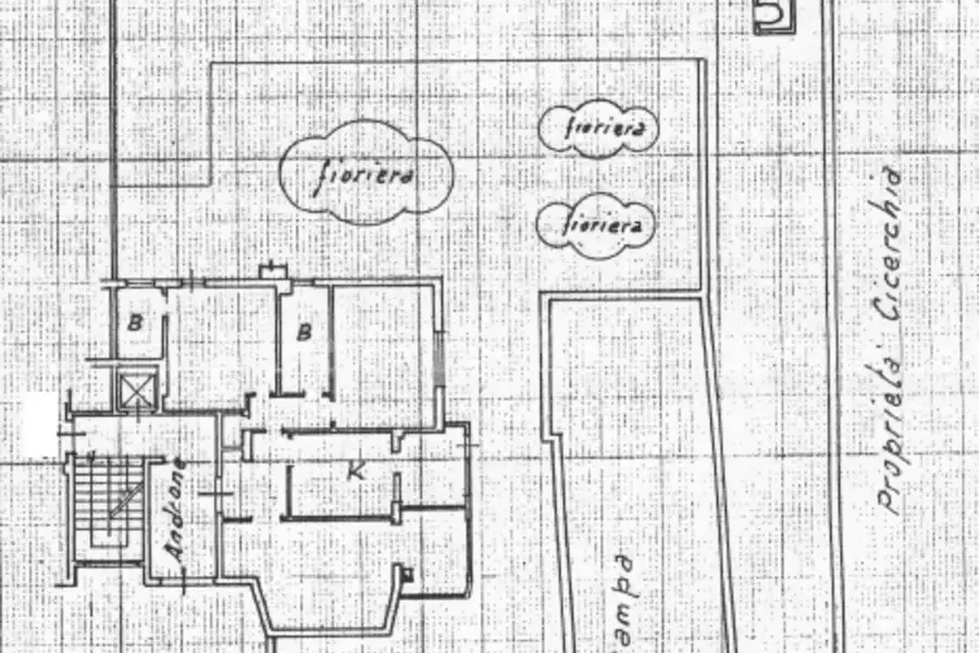 Casa in vendita di 145 mq a €380.000 (rif. 15/2025)