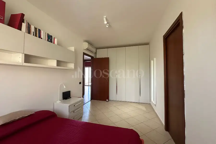 Casa in vendita di 82 mq a €250.000 (rif. 77/2025)