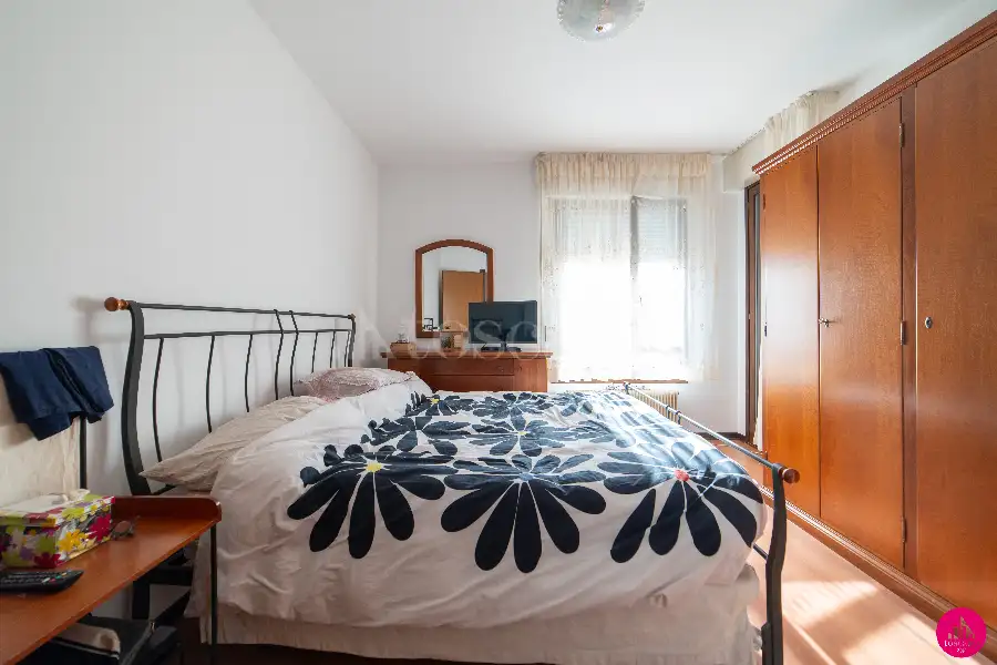 Casa in affitto di 100 mq a €700 (rif. 69/2026)